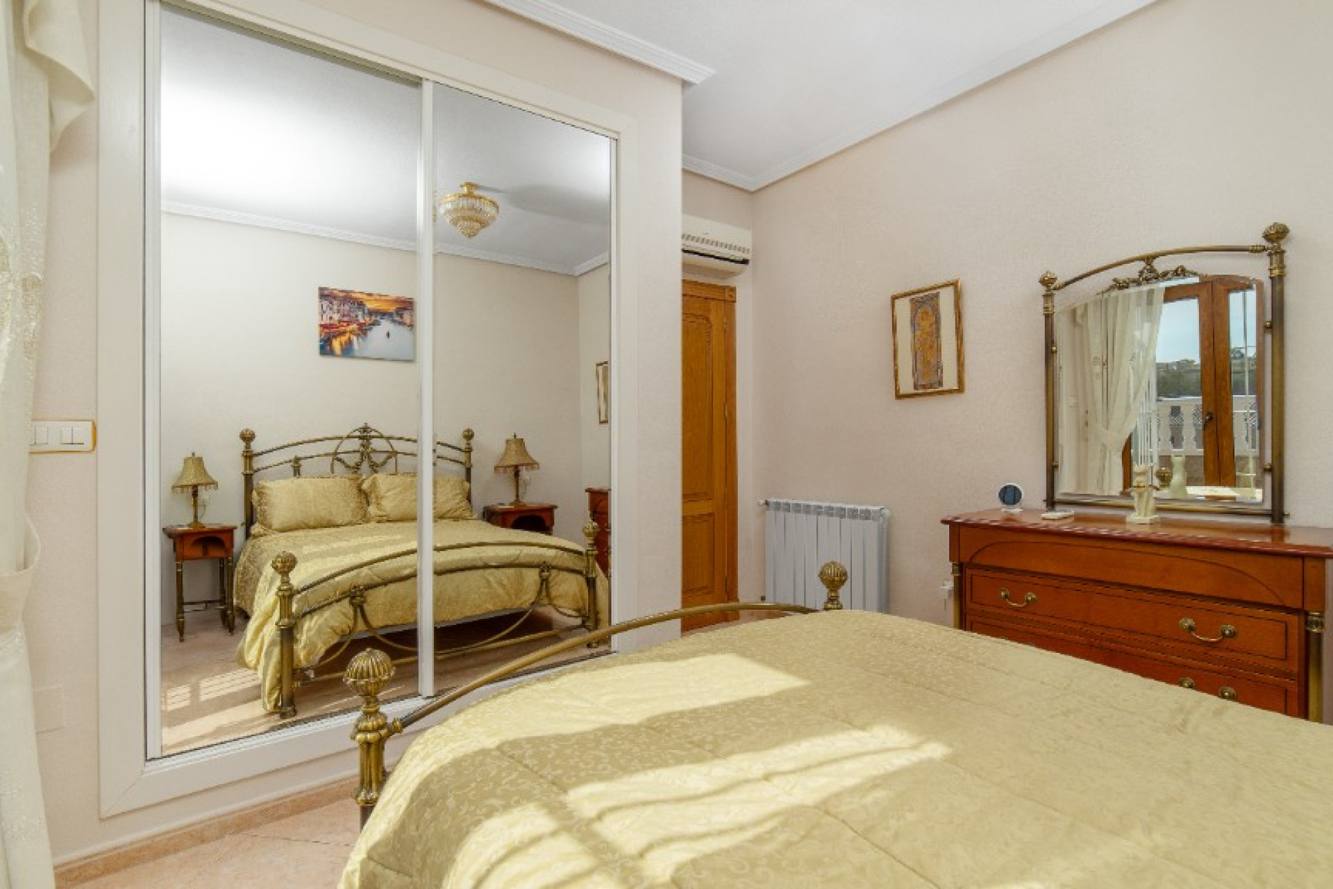 Revente - Villa Individuelle - Los Altos