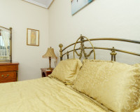 Revente - Villa Individuelle - Los Altos