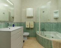 Revente - Villa Individuelle - Los Altos