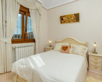 Revente - Villa Individuelle - Los Altos