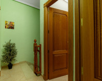 Revente - Villa Individuelle - Los Altos