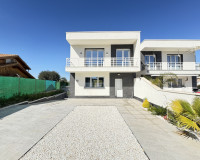 Revente - Villa Individuelle - Los Balcones