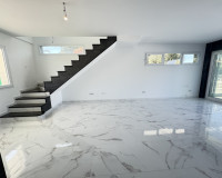 Revente - Villa Individuelle - Los Balcones