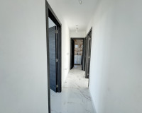 Revente - Villa Individuelle - Los Balcones