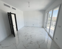 Revente - Villa Individuelle - Los Balcones