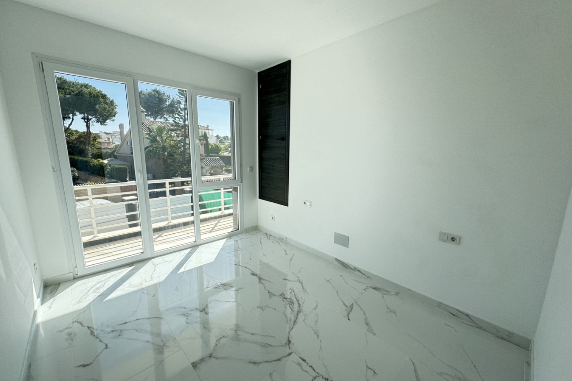 Revente - Villa Individuelle - Los Balcones