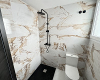 Revente - Villa Individuelle - Los Balcones