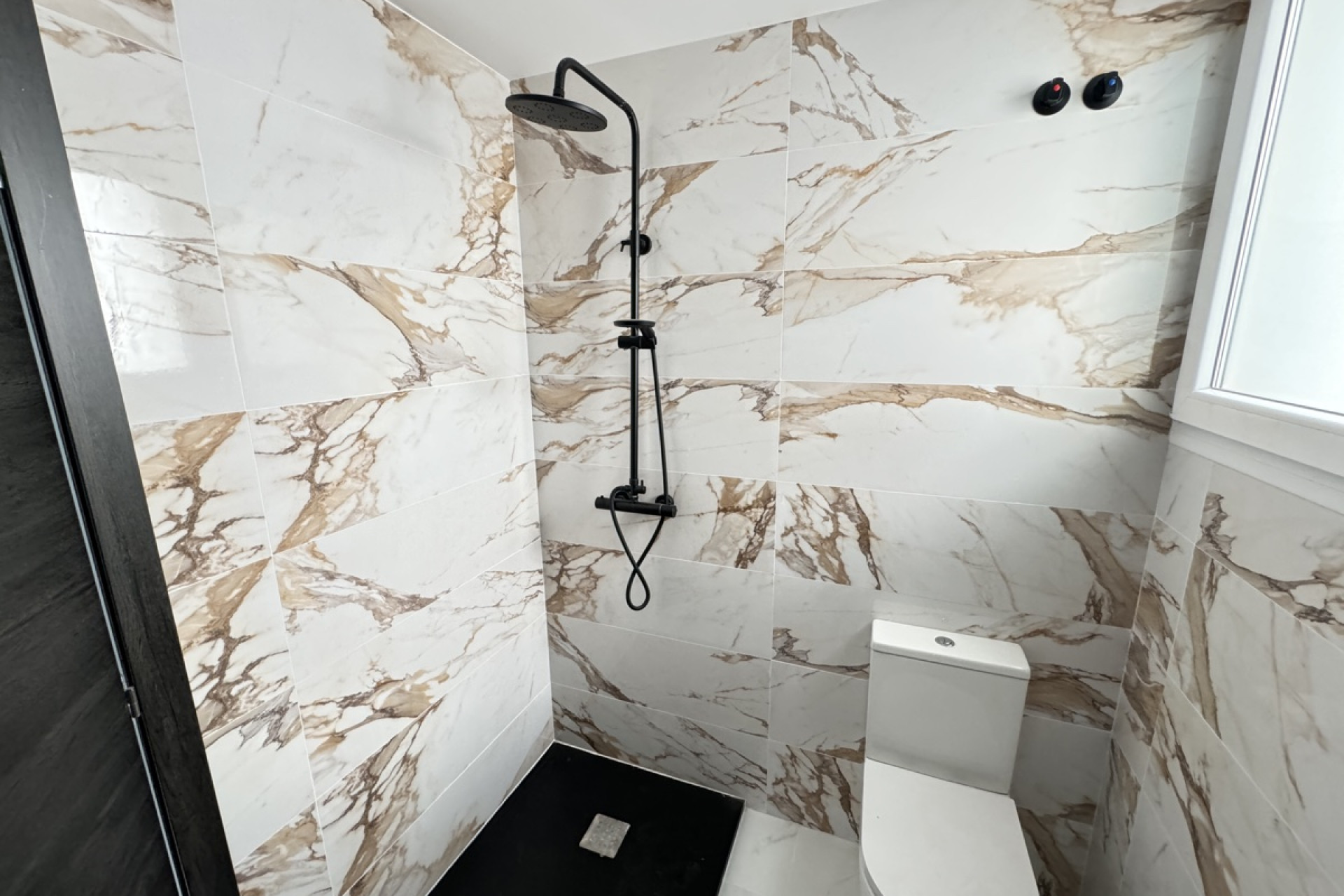 Revente - Villa Individuelle - Los Balcones