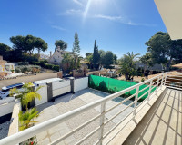 Revente - Villa Individuelle - Los Balcones