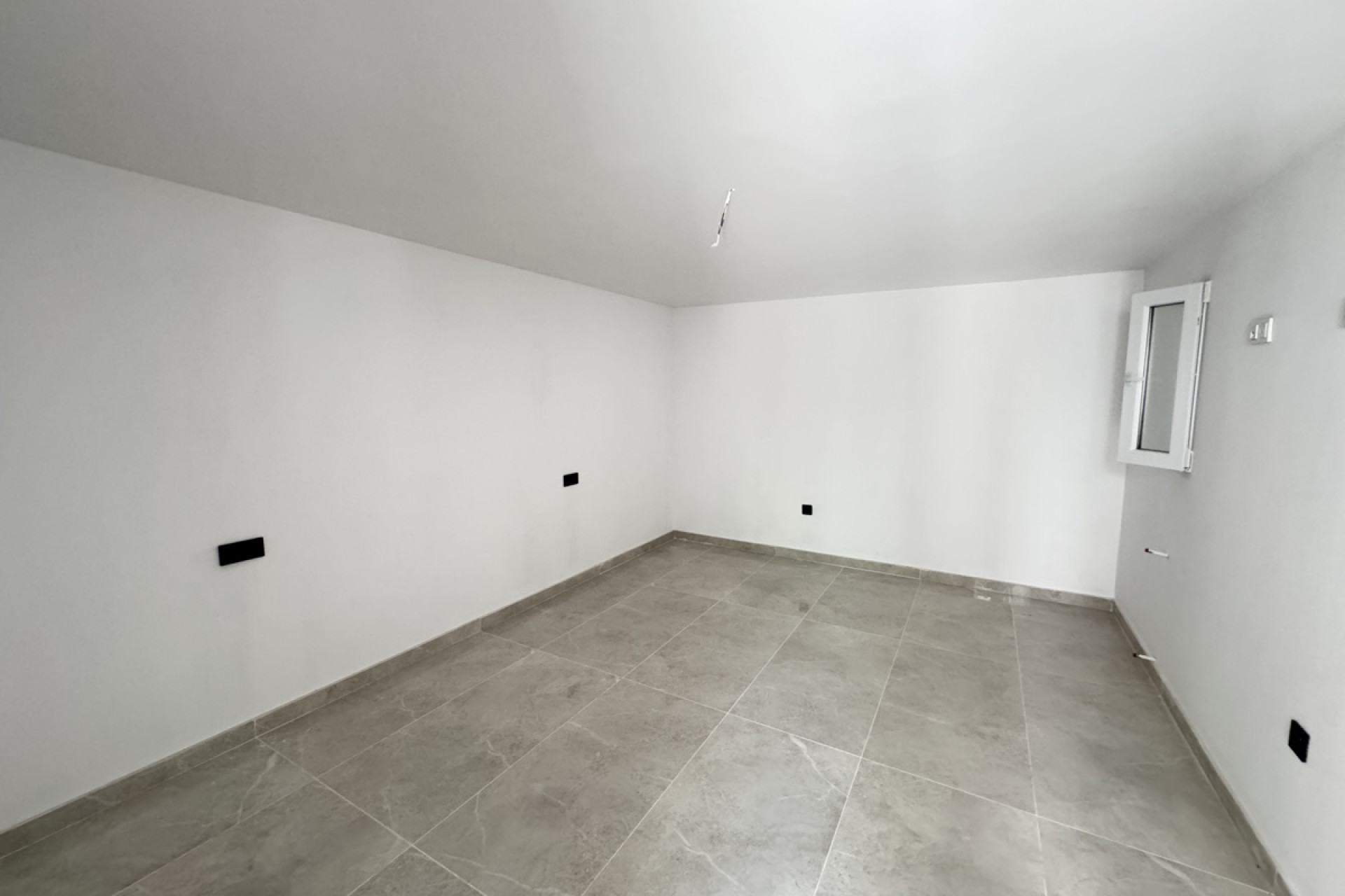 Revente - Villa Individuelle - Los Balcones