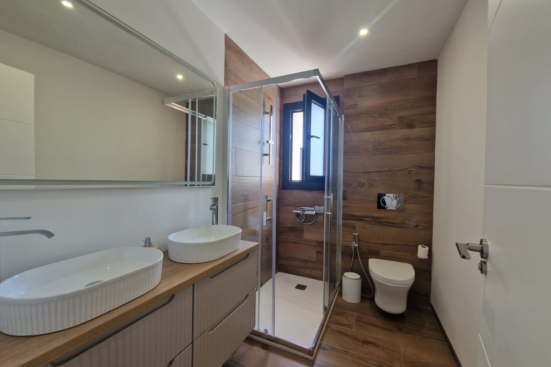 Revente - Villa Individuelle - Los Balcones