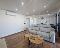 Revente - Villa Individuelle - Los Balcones