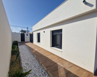 Revente - Villa Individuelle - Los Balcones