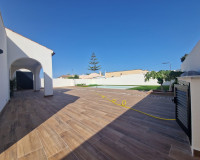 Revente - Villa Individuelle - Los Balcones