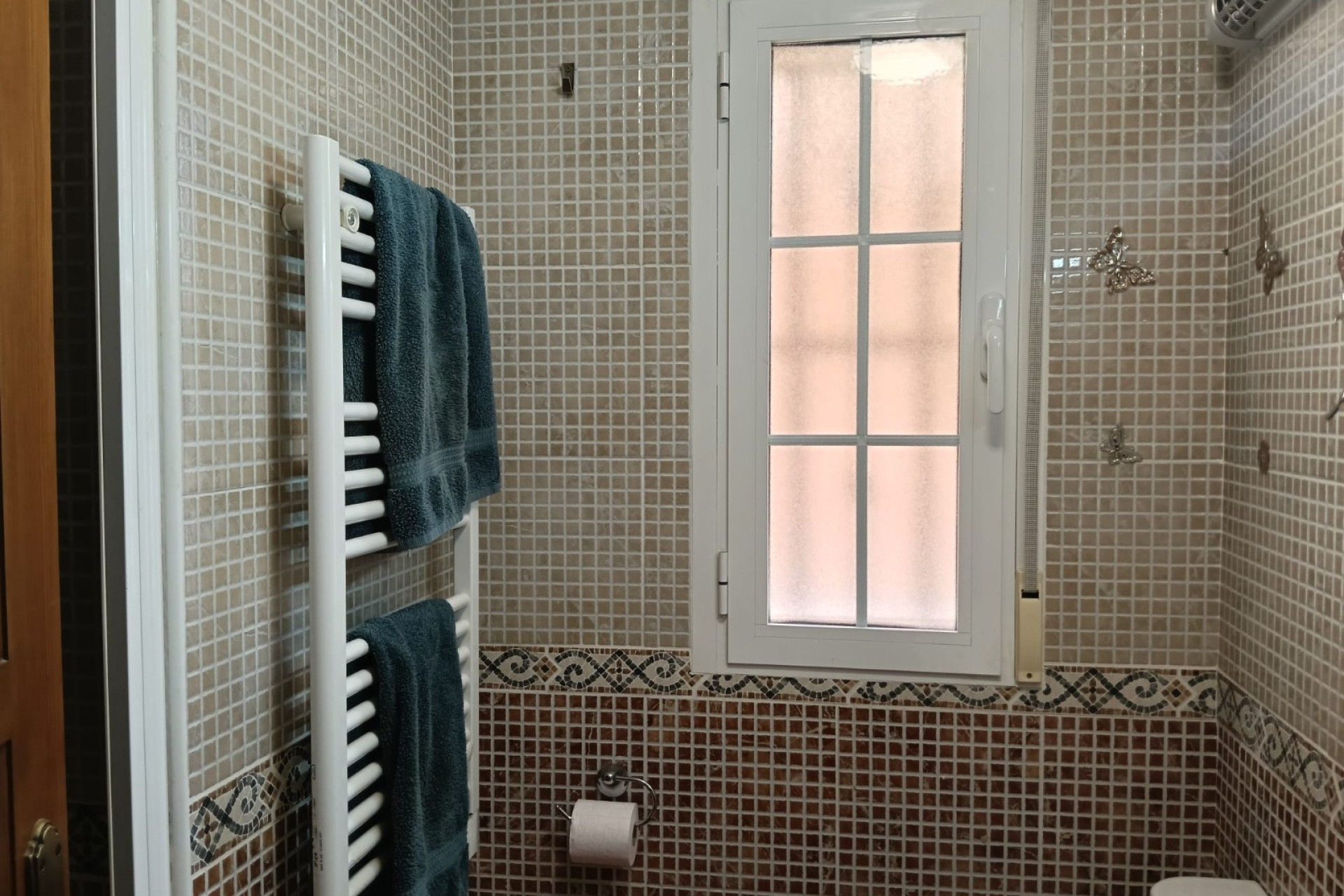 Revente - Villa Individuelle - Los Montesinos - La Herrada