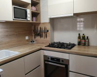 Revente - Villa Individuelle - Los Montesinos - La Herrada