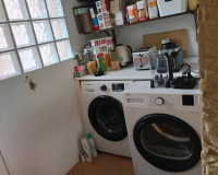 Revente - Villa Individuelle - Los Montesinos - La Herrada