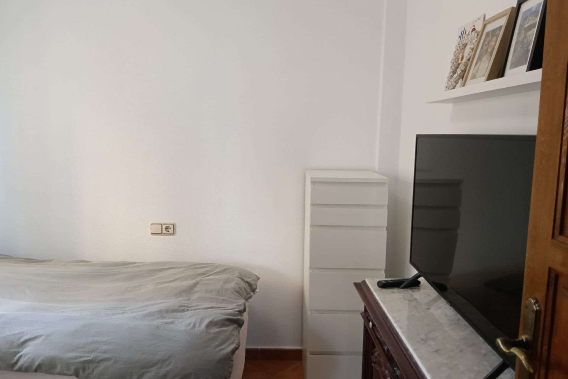 Revente - Villa Individuelle - Los Montesinos - La Herrada