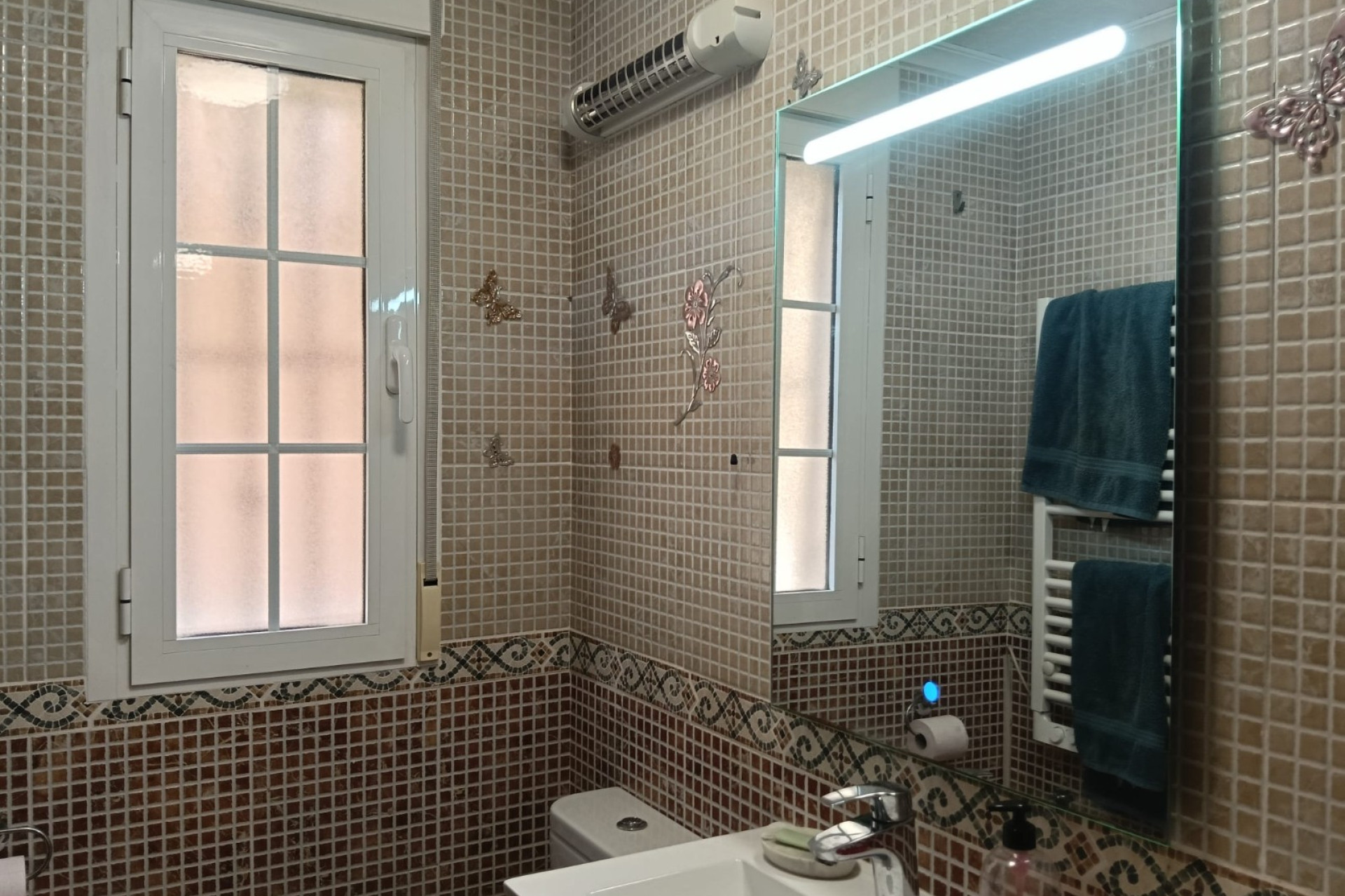 Revente - Villa Individuelle - Los Montesinos - La Herrada