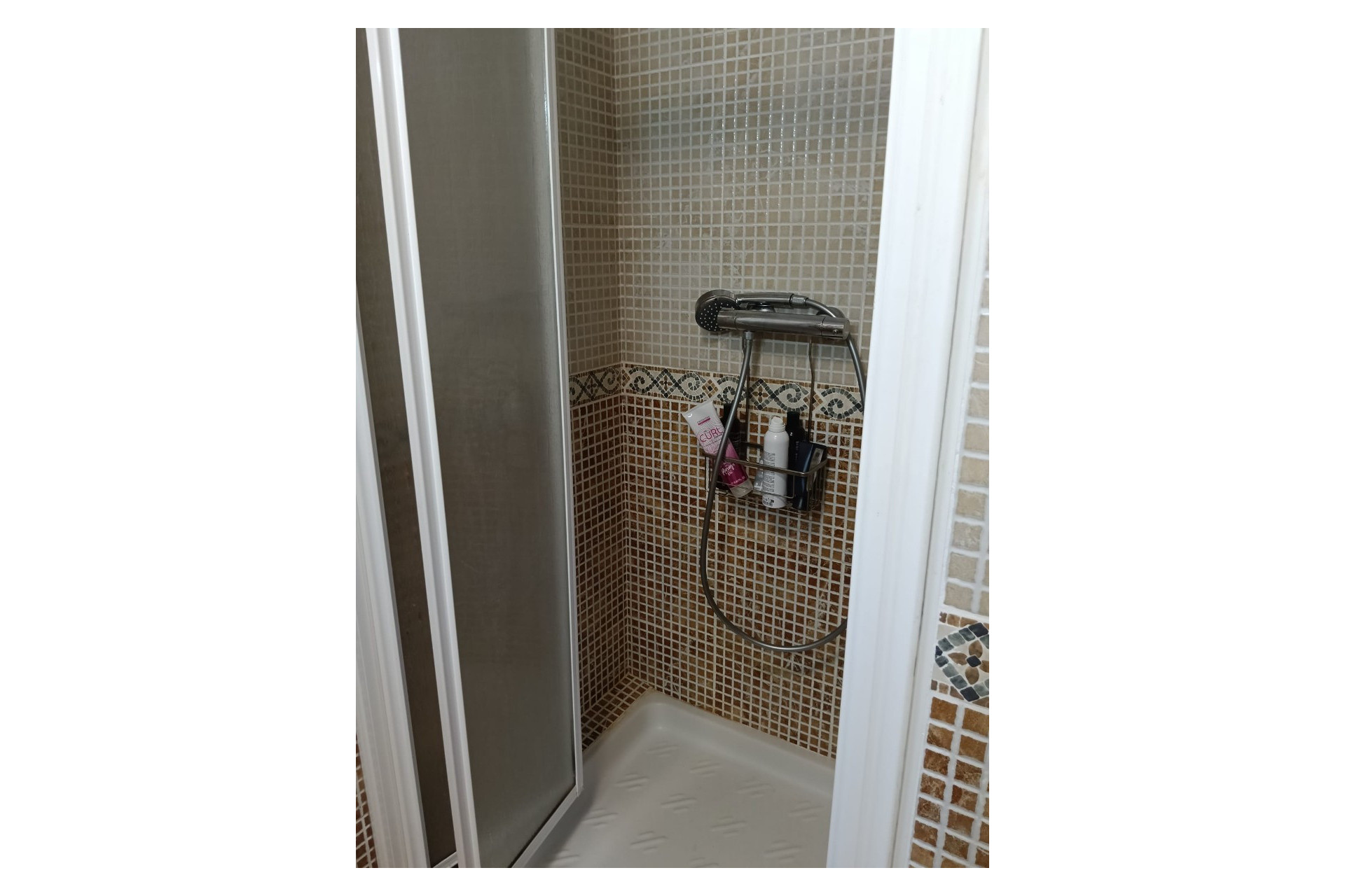 Revente - Villa Individuelle - Los Montesinos - La Herrada