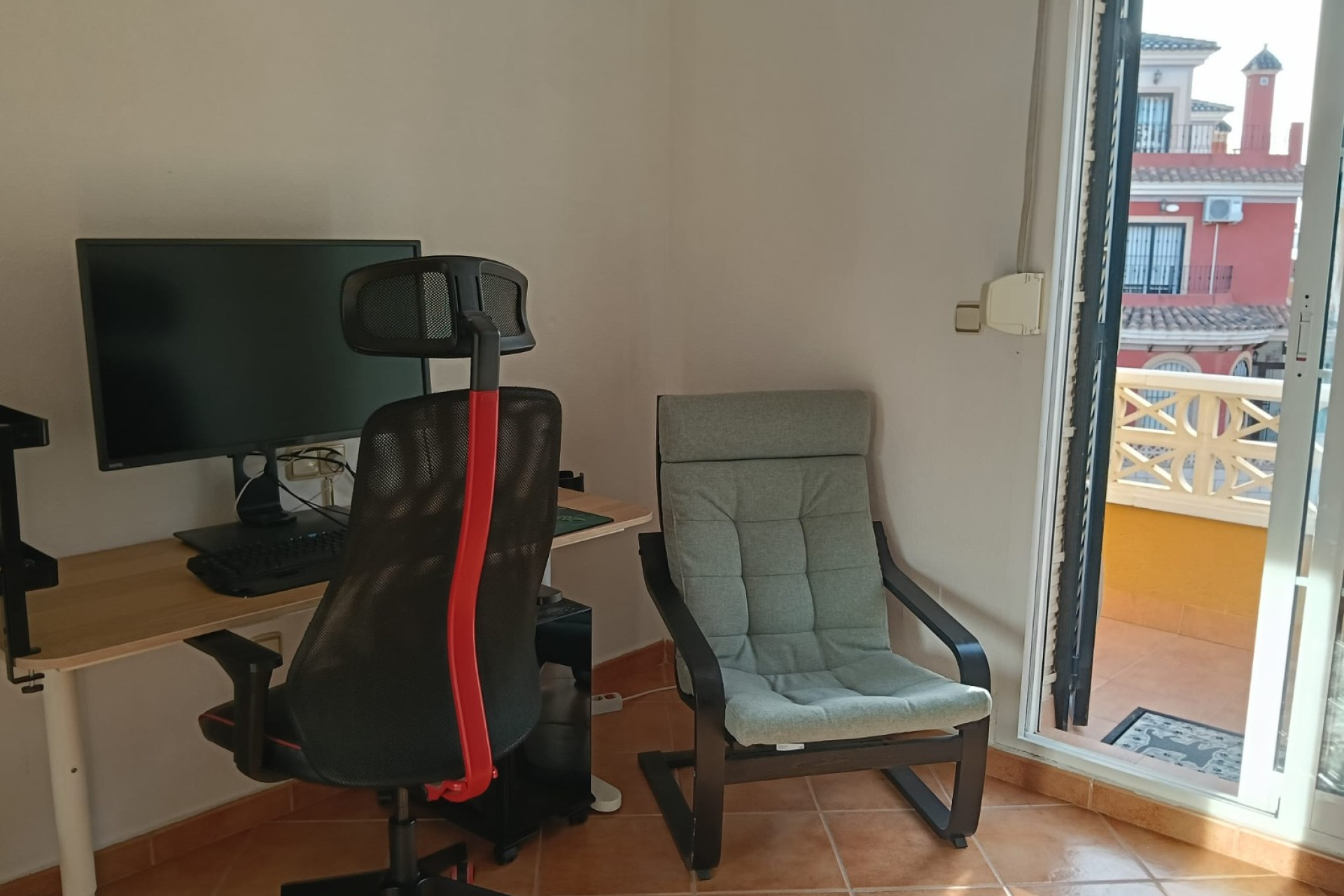 Revente - Villa Individuelle - Los Montesinos - La Herrada