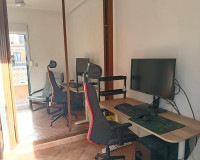 Revente - Villa Individuelle - Los Montesinos - La Herrada