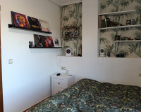 Revente - Villa Individuelle - Los Montesinos - La Herrada