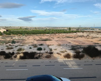 Revente - Villa Individuelle - Los Montesinos - La Herrada