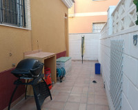 Revente - Villa Individuelle - Los Montesinos - La Herrada