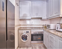 Revente - Villa Individuelle - Los Montesinos - La Herrada