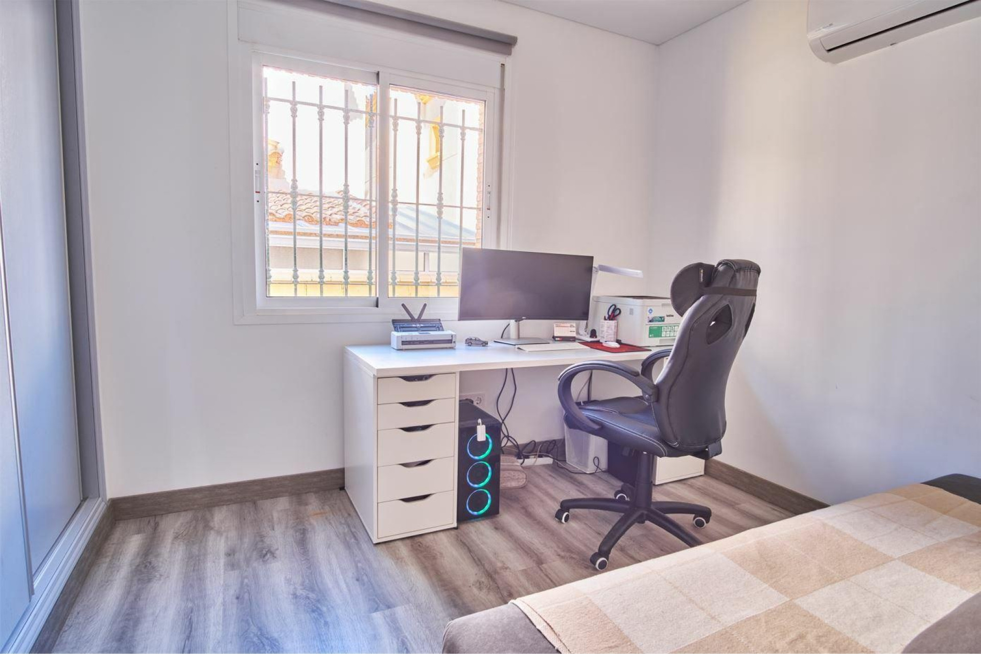 Revente - Villa Individuelle - Los Montesinos - La Herrada