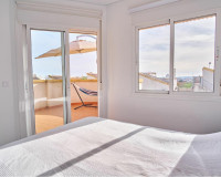 Revente - Villa Individuelle - Los Montesinos - La Herrada