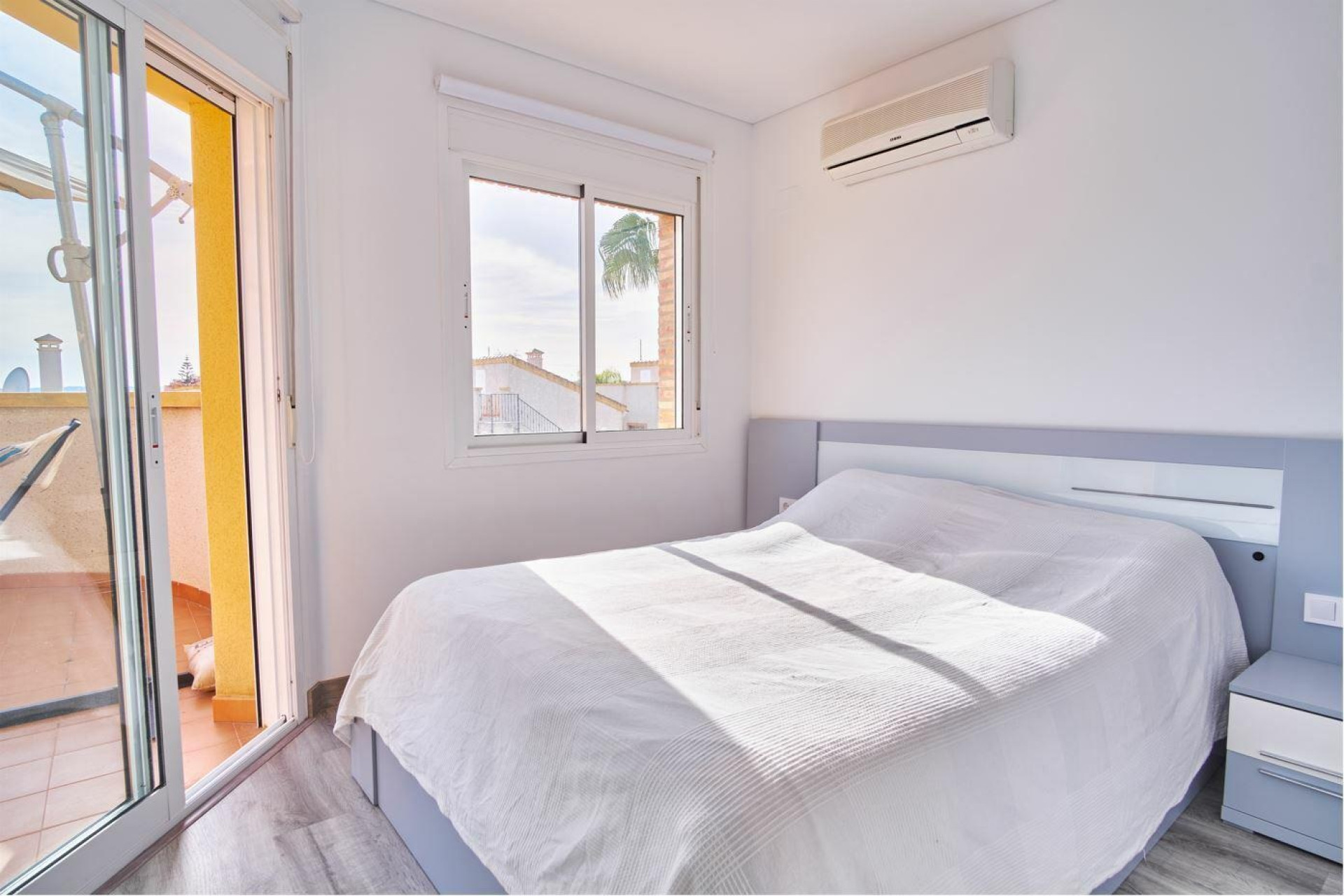 Revente - Villa Individuelle - Los Montesinos - La Herrada