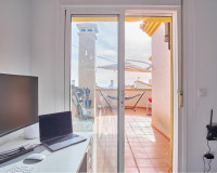 Revente - Villa Individuelle - Los Montesinos - La Herrada