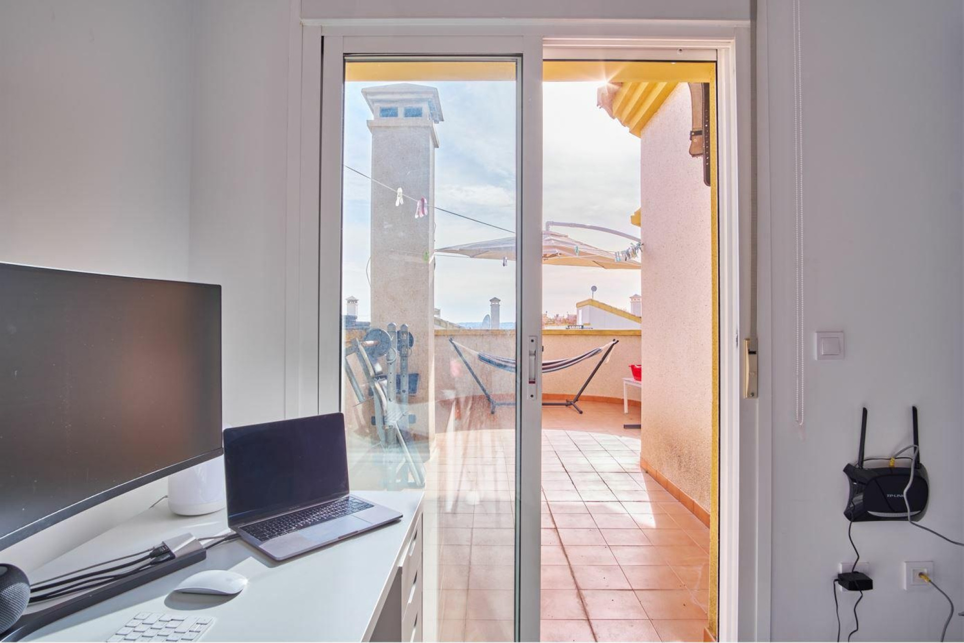 Revente - Villa Individuelle - Los Montesinos - La Herrada