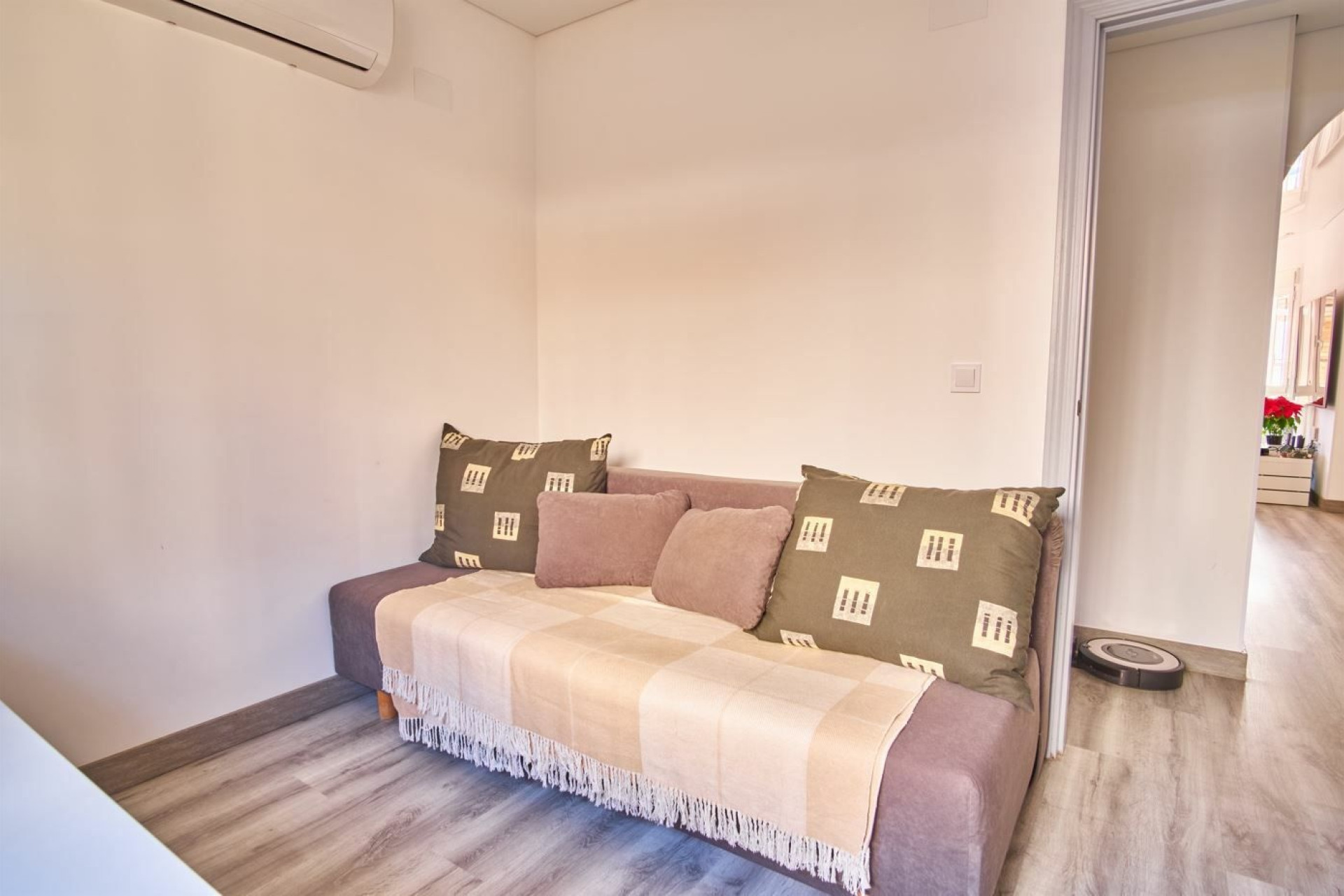 Revente - Villa Individuelle - Los Montesinos - La Herrada