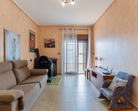 Revente - Villa Individuelle - Los Montesinos - La Herrada