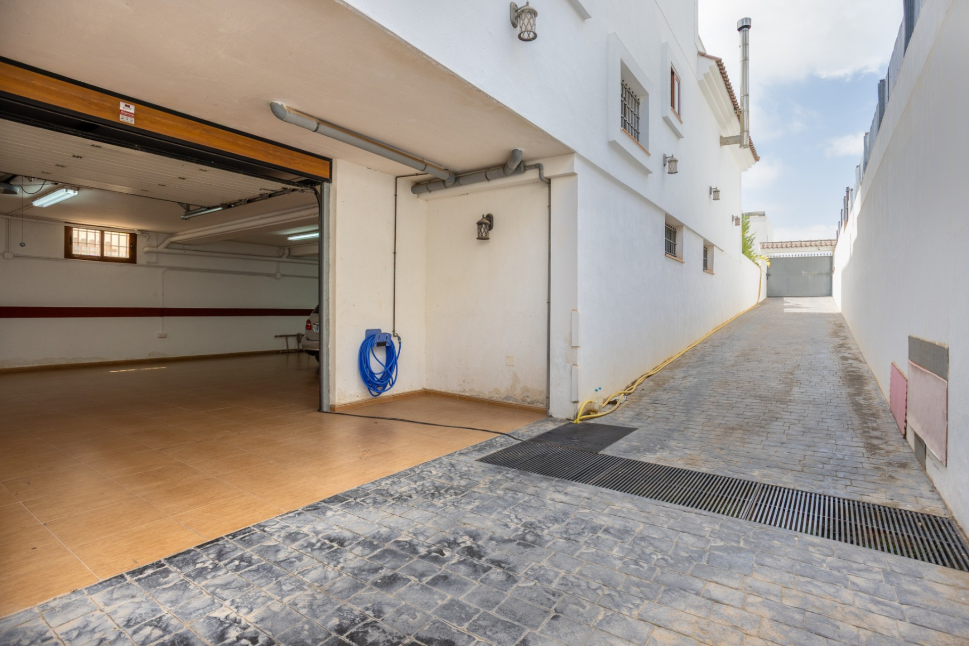 Revente - Villa Individuelle - Los Montesinos - La Herrada