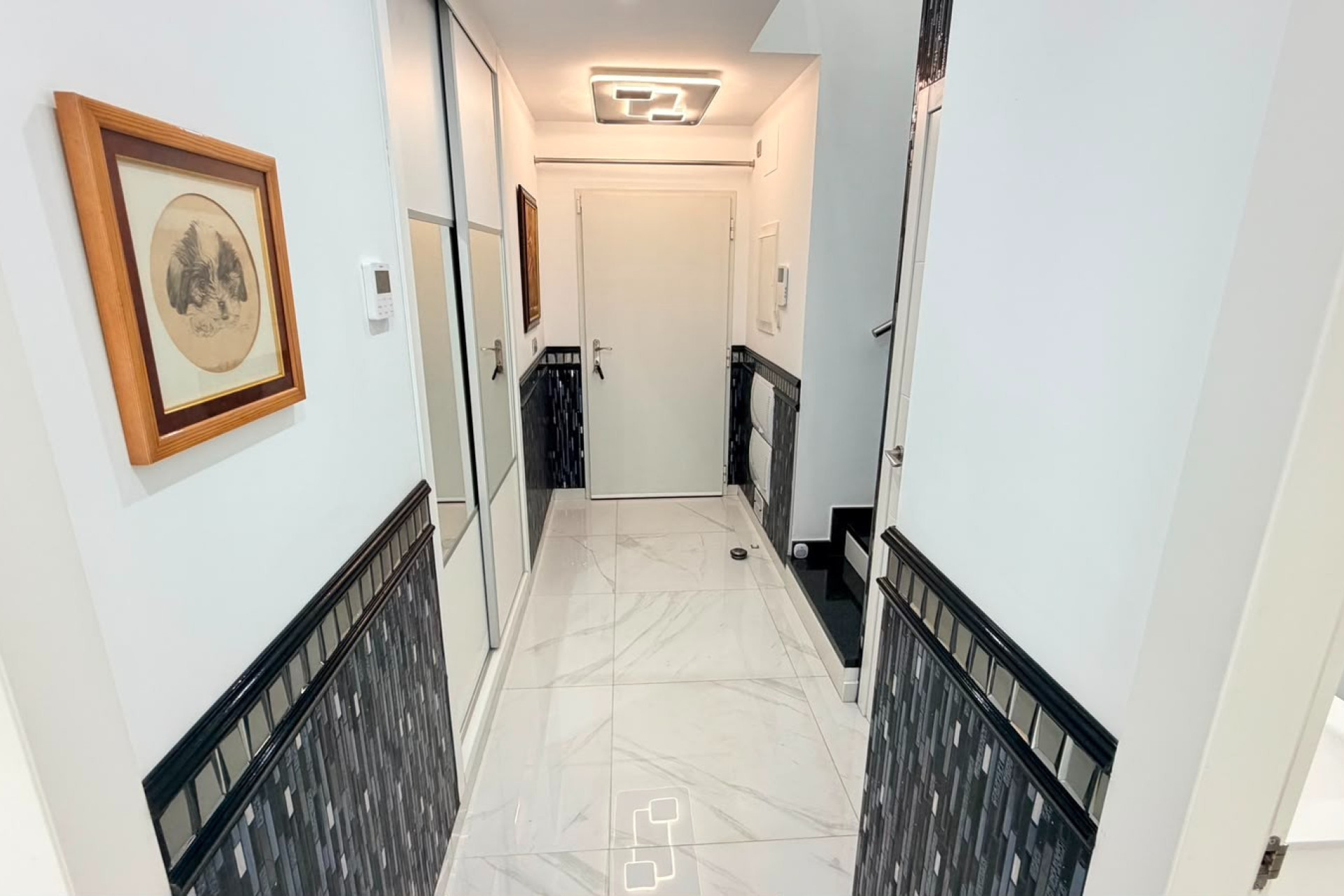 Revente - Villa Individuelle - Los Montesinos - La Herrada