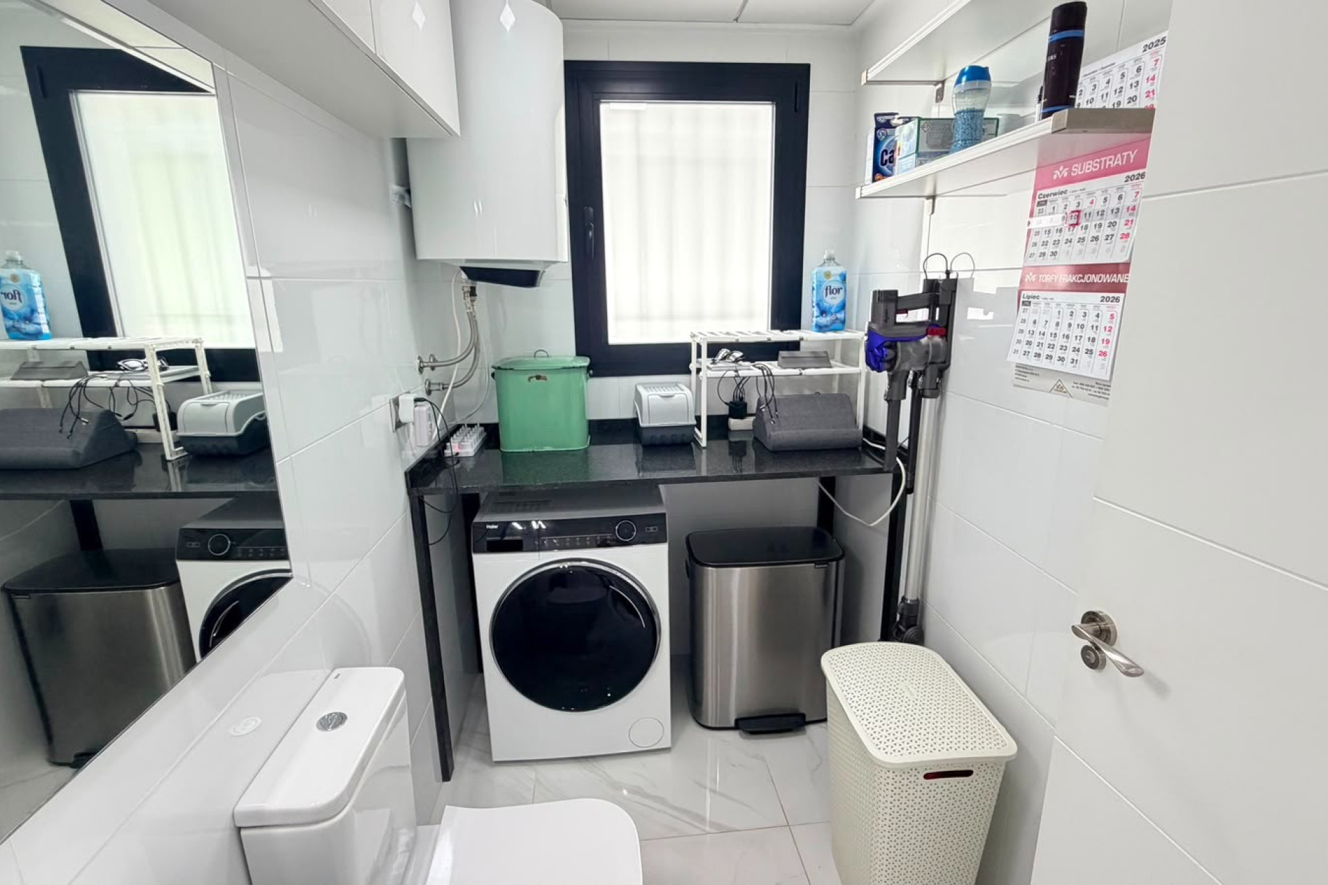 Revente - Villa Individuelle - Los Montesinos - La Herrada