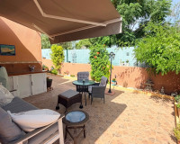 Revente - Villa Individuelle - Los Montesinos - La Herrada