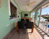 Revente - Villa Individuelle - Los Montesinos - La Herrada