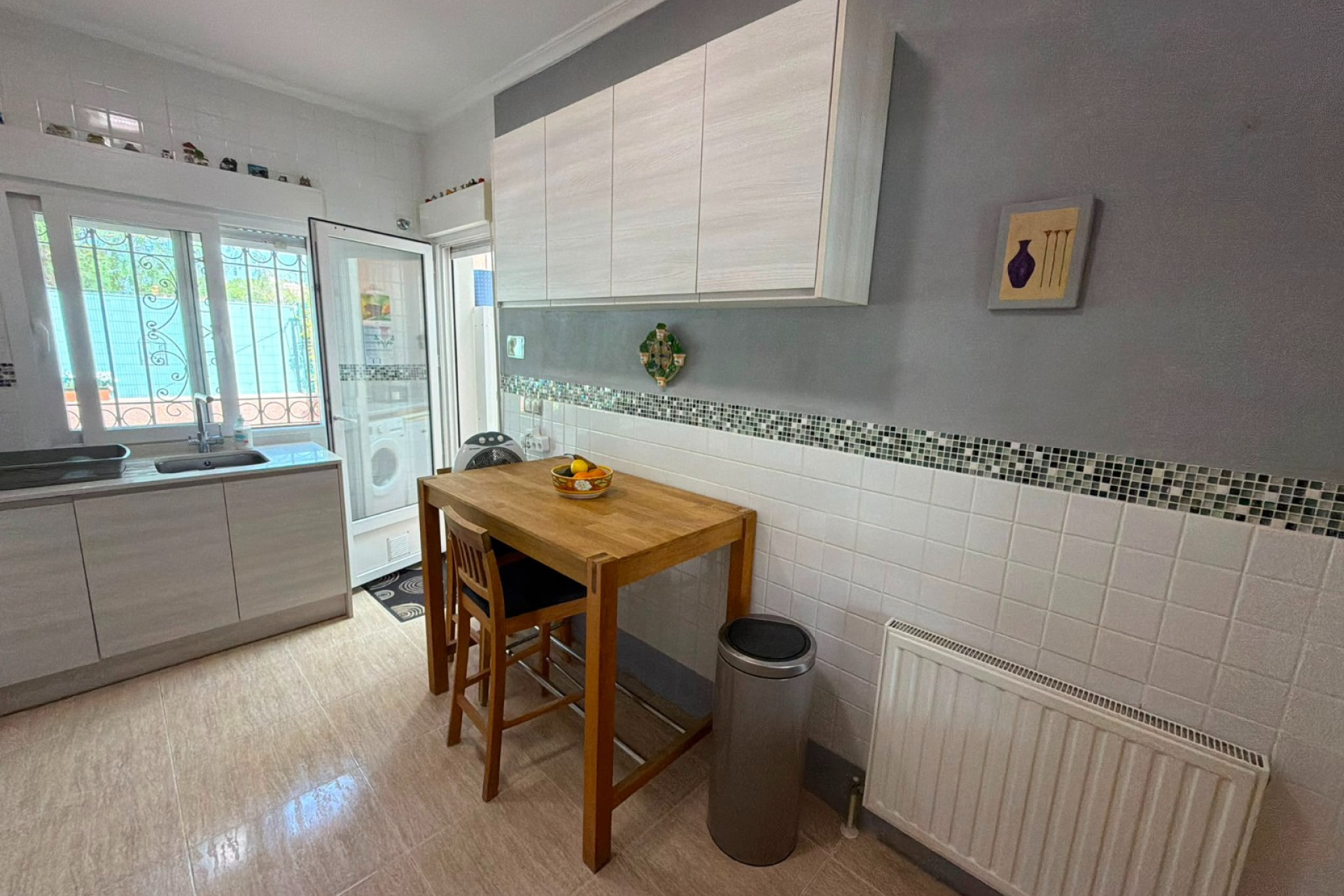 Revente - Villa Individuelle - Los Montesinos - La Herrada