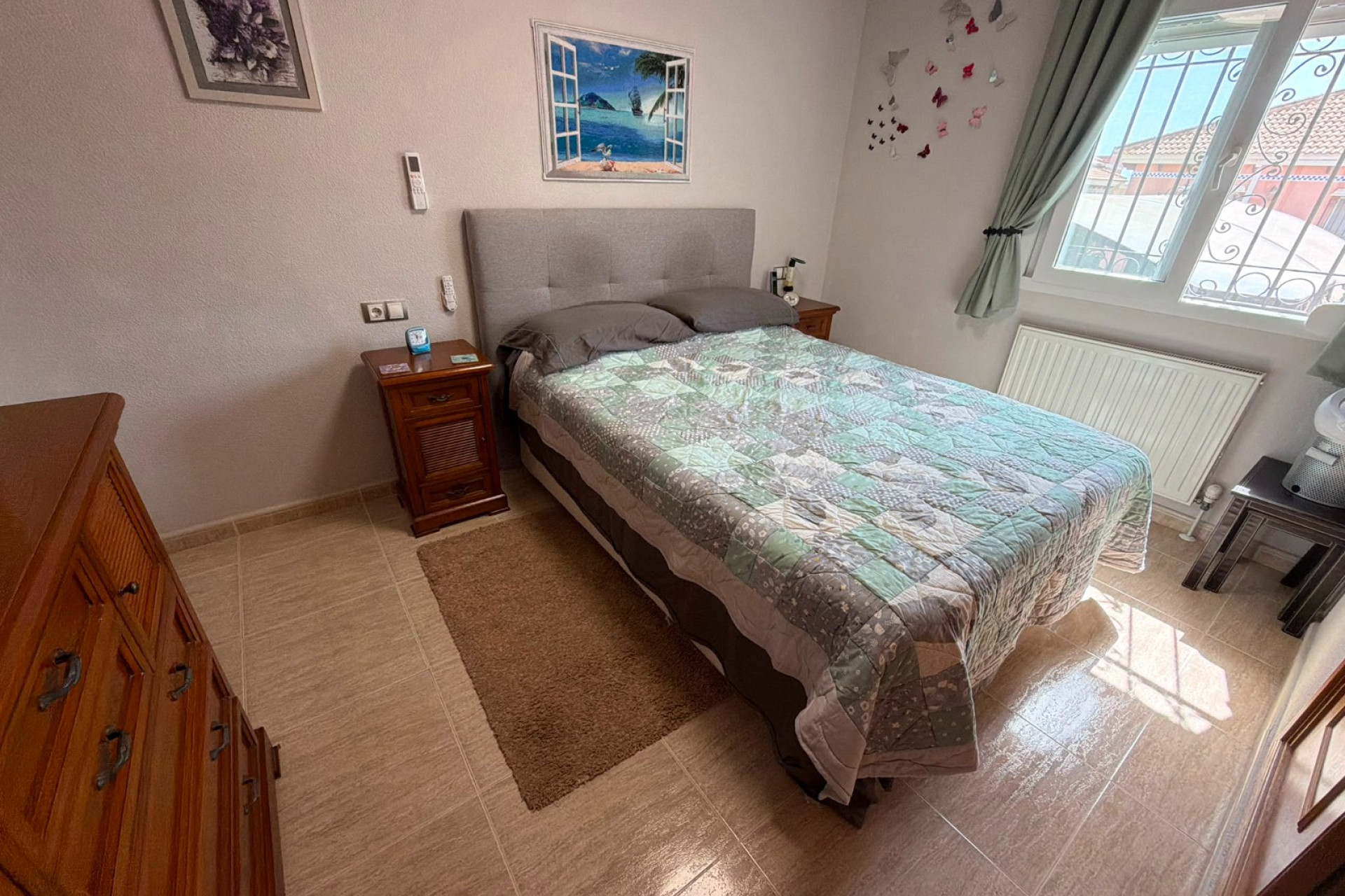 Revente - Villa Individuelle - Los Montesinos - La Herrada