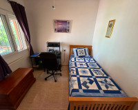 Revente - Villa Individuelle - Los Montesinos - La Herrada