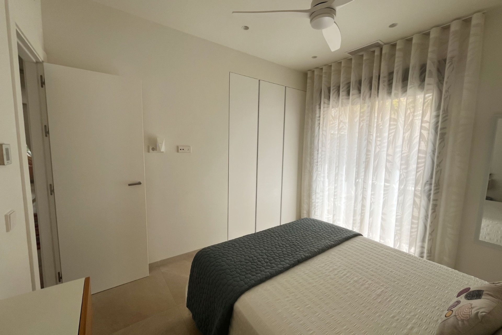 Revente - Villa Individuelle - Los Montesinos - La Herrada
