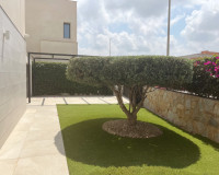 Revente - Villa Individuelle - Los Montesinos - La Herrada