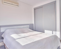Revente - Villa Individuelle - Los Montesinos - La Herrada