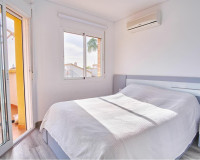 Revente - Villa Individuelle - Los Montesinos - La Herrada