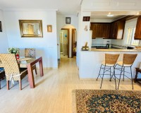 Revente - Villa Individuelle - Los Montesinos - La Herrada
